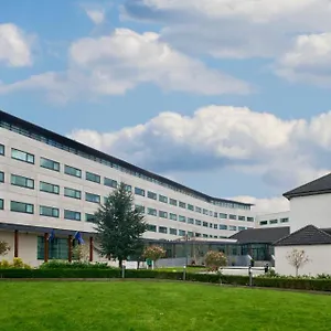 Isle Hotel, Dublin 4*, Clondalkin Ierland