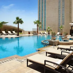 Sofitel Corniche Hotel Abou Dabi