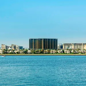 Aloft Creek **** Dubaï