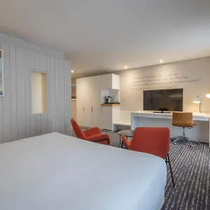 The Morrison Dublin, Curio Collection By Hilton 5*, Dublin Ierland