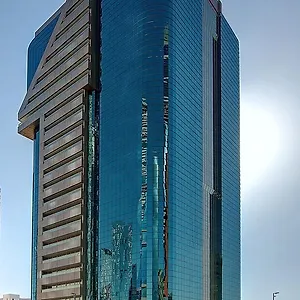 Aparthotel Number One Tower