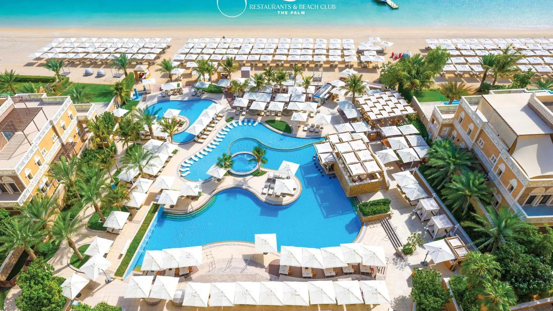 The First Collection Dubai Waterfront contacts